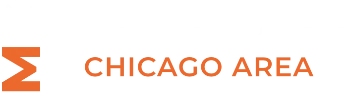 [company_name]